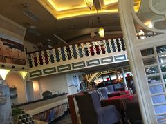 -良木缘咖啡西餐(蜀汉路店)