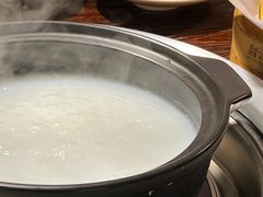 -大良毋米粥(锦龙路总店)
