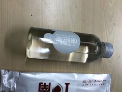 -小南国(金沙江路店)