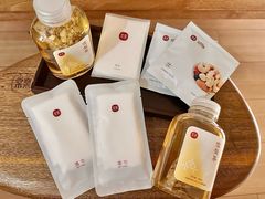 -常乐·对症推拿(深业上城第118分店)