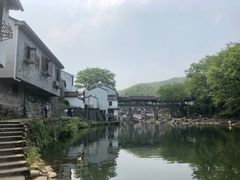 -鹿亭中村
