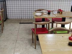 -宋家馄饨馆(八一公园店)