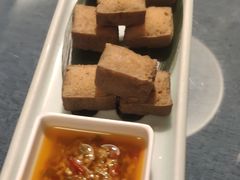 -野蔓果·山野菜(西湖景区·龙井茶田店)