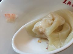 -王興記(中山路店)