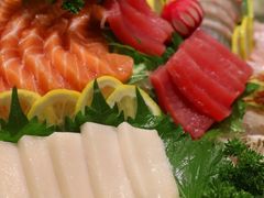 -皇室假期美食水疗会(春风路店)