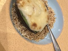 -丰鲤楼•闽南茶楼(仟禧汇店)