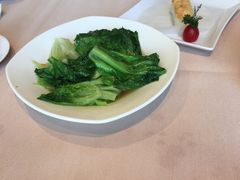 -金苑海鲜酒家(来魅力店)