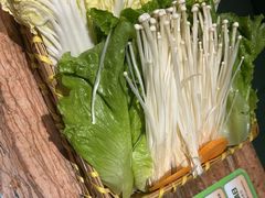 -春润大地海南椰子鸡(沙井京基百纳广场店)