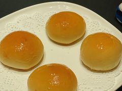 -玖味(老工人西路店)