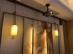 -和子足浴SPA会馆(竹山路店)