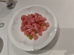 -眉州东坡(民族园店)