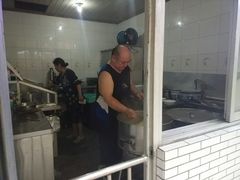 门面-陀块头面馆(梅岭南路店)