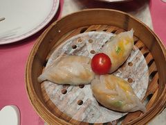 -点都德(锦粤壹号IFS国金店)