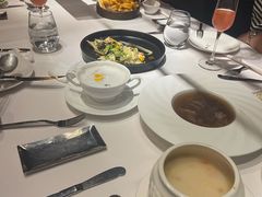 -王品台塑牛排(成都万象城店)