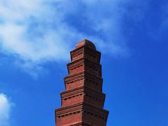 -红山公园