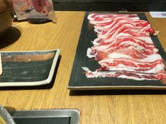 -呷哺呷哺 黄金牧场 (新中关购物中心店)