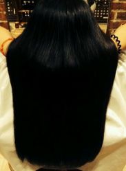 -简法造型·品牌形象店