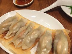 -鼎泰丰(复兴店)