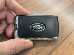 -大东海海鲜酒楼(渔人码头总店)