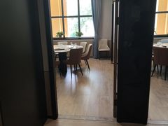 -东方太阳城淮扬餐厅(会所中餐厅店)