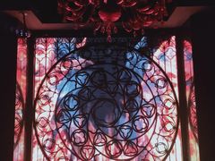 -范特西FANTASY量贩式KTV(民主广场店)