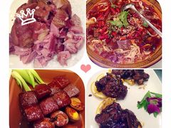 龙汇酒家-龙汇酒家(沪闵路店)