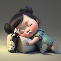 -Oasis Beauty水磨坊科技美肤中心