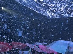-M-MIX电音烤吧