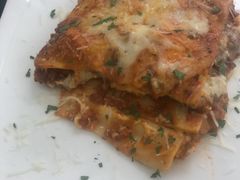 -EATALIA意塔利意式餐厅(鼓楼店)