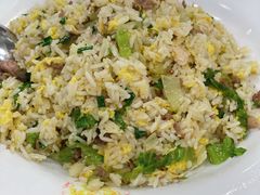 -福星牛奶甜品店(常平店)