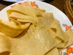 -萍姐火锅·公路夜市(打浦桥日月光店)