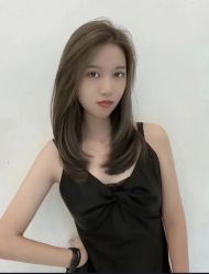 -COSMO PRO造型