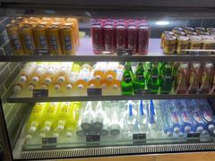 -网鱼网咖(金山卫零店)