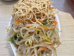 -蒸蒸包(闽江路店)