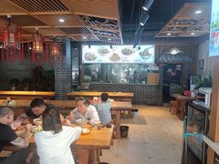 -太元彭家正汤(太元路总店)