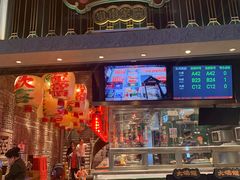 门面-大鸽饭(北京路店)