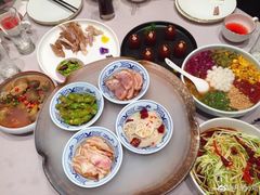 -阿五黄河大鲤鱼(海尚店)