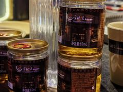 -唇辣号重庆老火锅(燕郊鑫乐汇店)