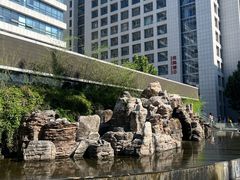 -首都医科大学附属北京潞河医院