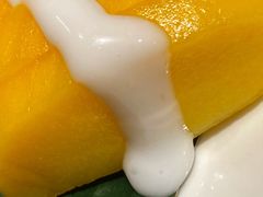 -帕蓝·暹罗料理(大学路店)