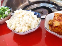 -林妹妹火锅店