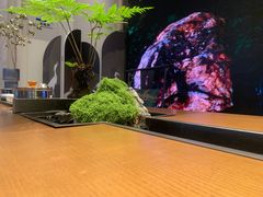 -双湖宴·湖北菜(文化路店)