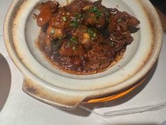 -9家湘菜(上南路店)