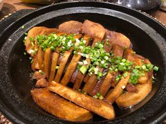 -莫山小馆(百花店)