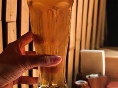 -鸟万·炭火料理Yaki ONE(星光店)