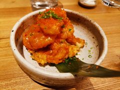 -隐泉之语日式料理(王府中环店)