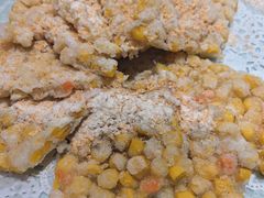 -抱德·潮汕味(琶洲店原惠城鱼仔)