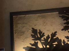 -新紫霞养生·影院足道·SPA(金山区店)