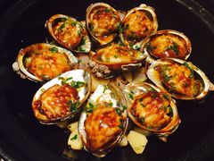 -粤麓轩餐厅(中信泰富广场店)