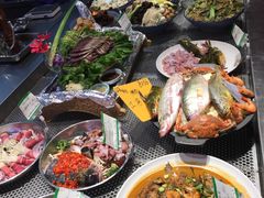 -苏浙徽·江南荟·本味融合菜(相城方圆里店)
